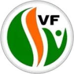vfplus-logo-01