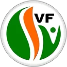 vfplus-logo-01